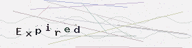 Math CAPTCHA