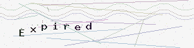 Math CAPTCHA