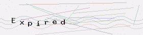 Math CAPTCHA