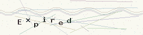 Math CAPTCHA