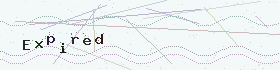 Math CAPTCHA