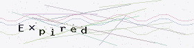 Math CAPTCHA