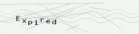 Math CAPTCHA