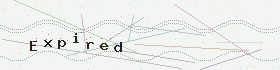 Math CAPTCHA