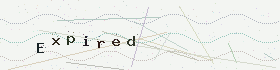 Math CAPTCHA