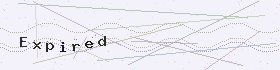 Math CAPTCHA