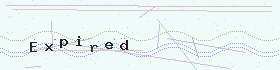 Math CAPTCHA