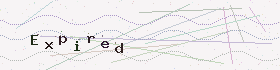 Math CAPTCHA
