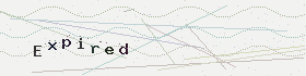 Math CAPTCHA