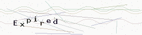 Math CAPTCHA