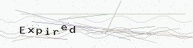 Math CAPTCHA