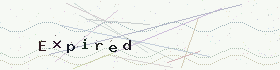 Math CAPTCHA