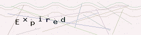 Math CAPTCHA