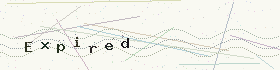 Math CAPTCHA