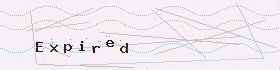 Math CAPTCHA