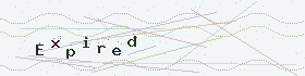 Math CAPTCHA