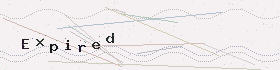 Math CAPTCHA