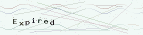 Math CAPTCHA