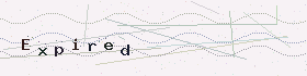 Math CAPTCHA
