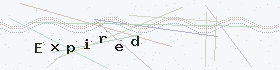 Math CAPTCHA