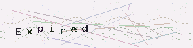 Math CAPTCHA
