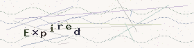 Math CAPTCHA