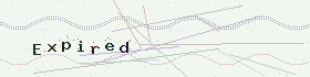Math CAPTCHA