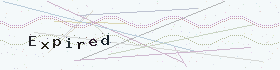 Math CAPTCHA