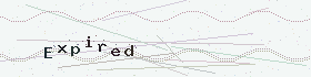 Math CAPTCHA