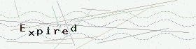 Math CAPTCHA