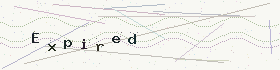 Math CAPTCHA