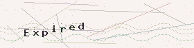 Math CAPTCHA