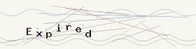 Math CAPTCHA