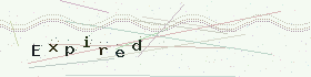 Math CAPTCHA