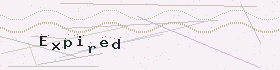 Math CAPTCHA