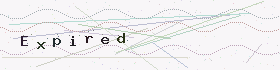 Math CAPTCHA