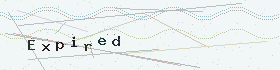 Math CAPTCHA