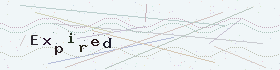 Math CAPTCHA