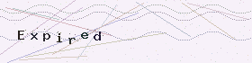 Math CAPTCHA