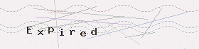 Math CAPTCHA