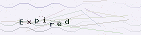 Math CAPTCHA