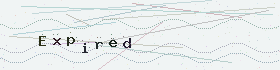 Math CAPTCHA