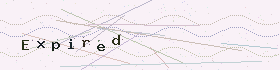 Math CAPTCHA