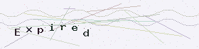 Math CAPTCHA