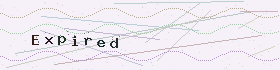 Math CAPTCHA