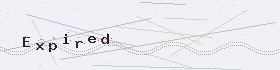 Math CAPTCHA