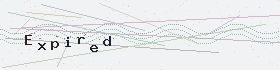 Math CAPTCHA