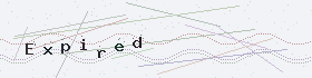 Math CAPTCHA