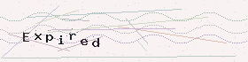 Math CAPTCHA