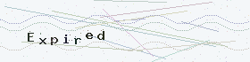 Math CAPTCHA